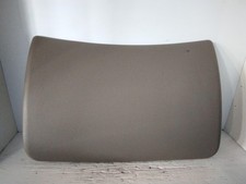 COPERCHIO SCATOLA FUSIBILI PER