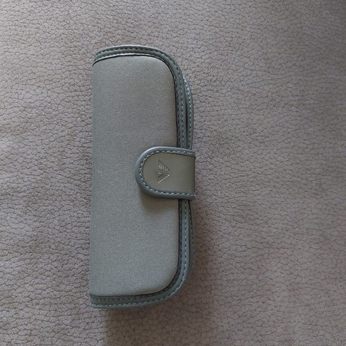 Astuccio per occhiali emporio - per,
