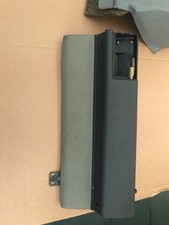 Cassetto Cassettino
