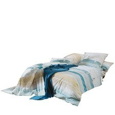 Biancheria da letto REDBEST