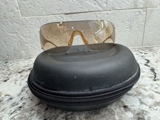 VTG Dior Ski 5 Oversized