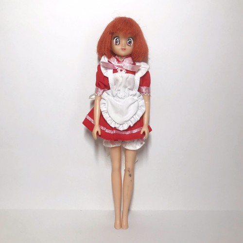 Tokyo mew berry - , ichigo