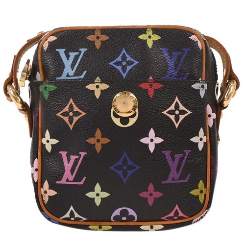 Borsa tracolla louis vuitton - borsa,