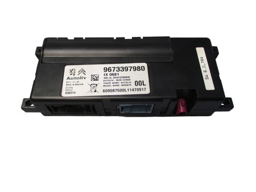 Centralina bluetooth per - bluetooth,