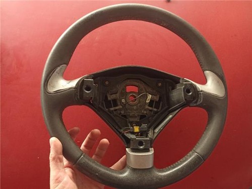 96467818zr volante peugeot - volante,