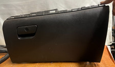 2013 - 2016 FORD FUSION DASH