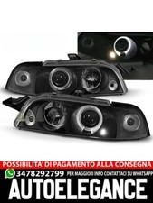 FIAT PUNTO 1 11.93-09.99 ANGEL