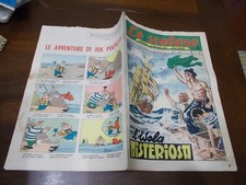 LO SCOLARO Settimanale per