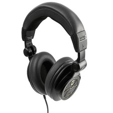 Cuffie Ultrasone Signature Fusion