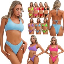 Bikini donna set lingerie
