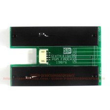 68 Sixty-Eight PGM Fader Assy