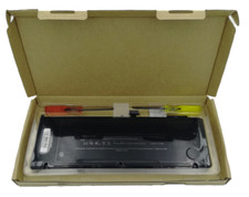 Sostituzione batteria macbook - sostituzione,
