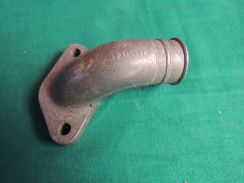 L68 collettore aspirazione - l68*-,