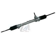 SCATOLA STERZO GUIDA FIAT