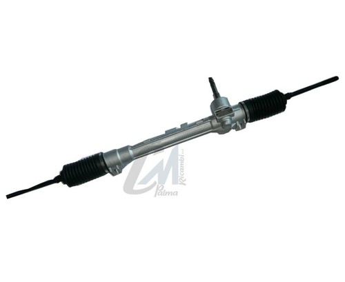 Scatola sterzo guida fiat - scatola,
