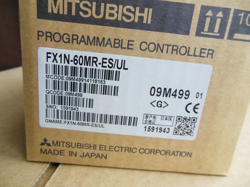 1pz nuovo controller logico - 1pz,