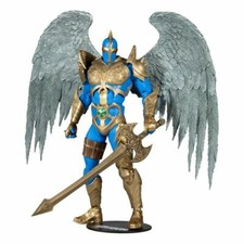SPAWN - The Redeemer Action