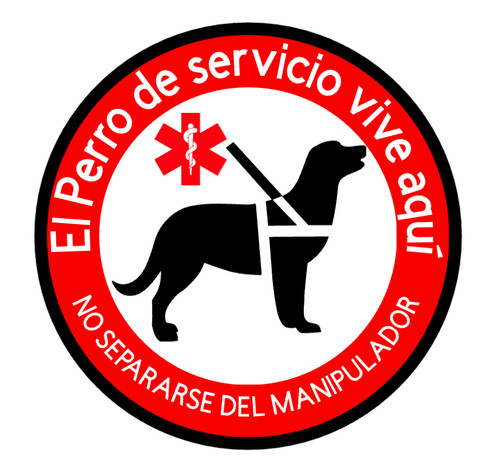 Adesivo decalcomania vinile