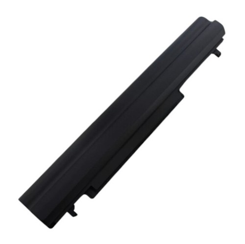 A41 k56 batteria nuova - a41-k56,