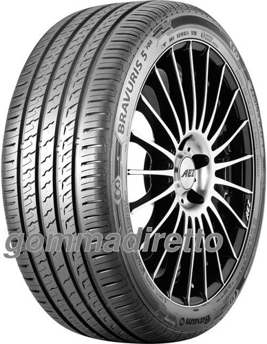 Pneumatici estivi 165 r14 - pneumatici,