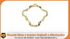 GUARNIZIONE BASE CILINDRO APE CAR P2-P3 APE TM 602 703