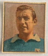 O. Badiali Como - Figurina Didasco 1950