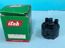 CALOTTA SPINTEROGENO AUSTIN