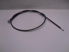 Trasmissione Contakm originale Piaggio Gilera GSM/SURFER COD 812582