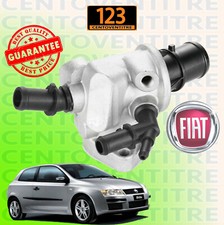 TERMOSTATO FIAT STILO STILO