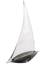 LIVIO SEGUSO per GRAL vetro