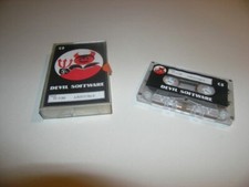 Abducto R. - Gioco per