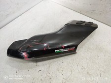 fianchetto codone sinistro per ducati multistrada 1000 ds 2003 2006