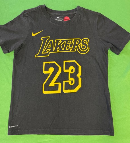 Shirt nba los - nba,