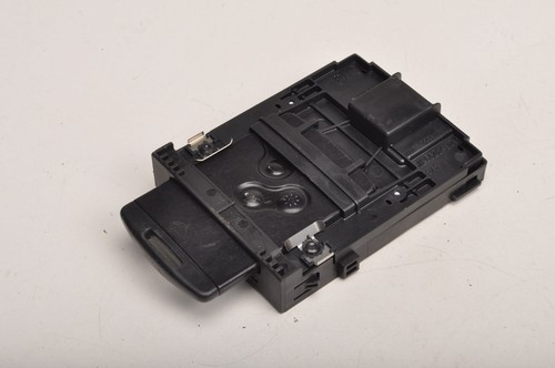 Renault fluence chiave carta - renault,