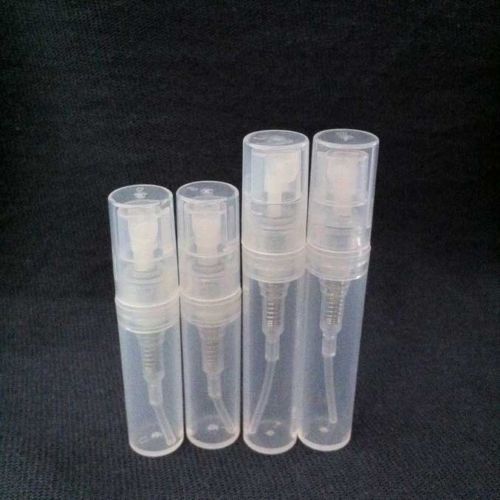 100pz 2ml 3ml mini - 3ml,