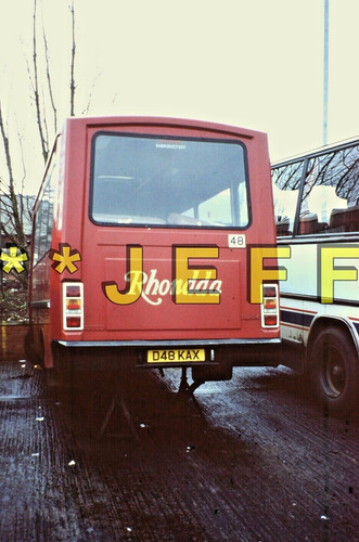 Original 35mm slide - original,