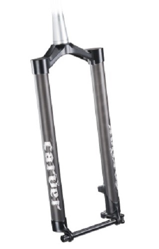 Carver bikes carbonio - bikes, 29"