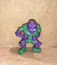 Monster In My Pocket - Sport