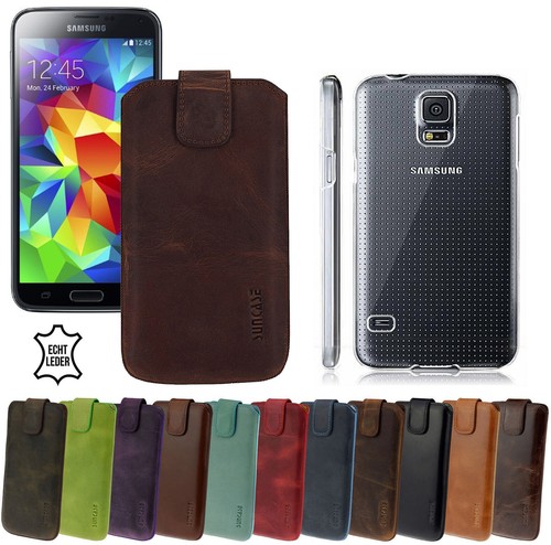 Custodia per samsung galaxy - per,