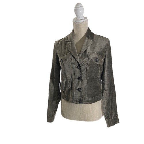 Giacca cabi 3377 - cabi,