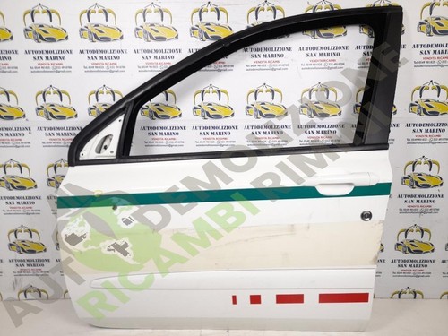 192a4000 porta ant fiat - ant., sx.