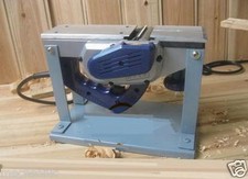 Pialla elettrica pialla