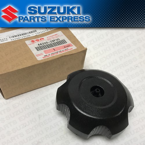 New oem suzuki - suzuki, fuel