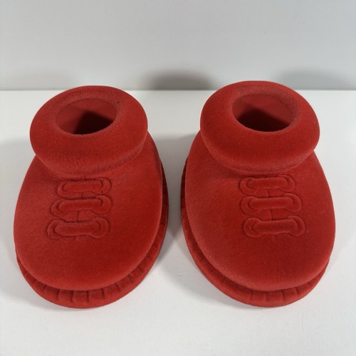 Scarpe mobili ikea - scarpe,