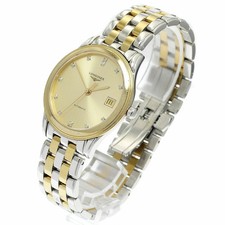 Orologio da uomo Longines