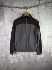 Trapstar Giacca a Vento Bomber