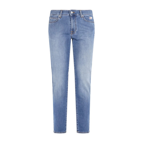 Roy roger jeans denim - roy,