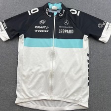 Maglia ciclismo uomo Trek