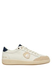 Blauer sneakers Murray in