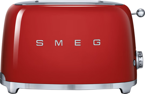 Smeg tsf01rdeu fette 950 w - smeg,